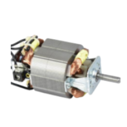 موتورهای الکتریکی | Electrical Motors